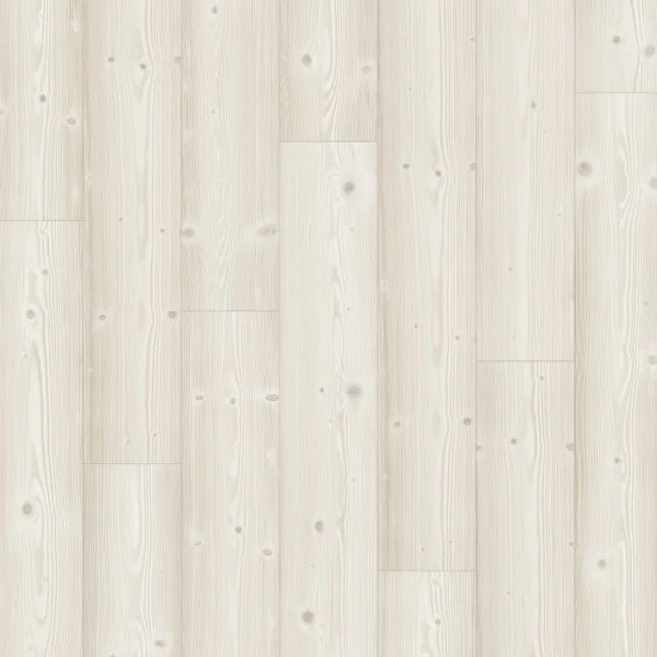 Ламинат Pergo Skara Pro Состаренная Белая Сосна L1251-03373 в Барнауле