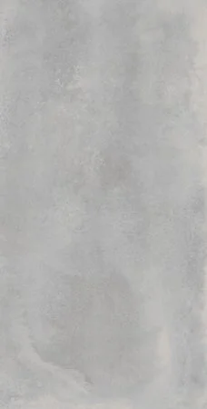 Керамогранит Coliseum Астро Сильвер 60х120 (Натуральный и Реттифицированный) в Барнауле