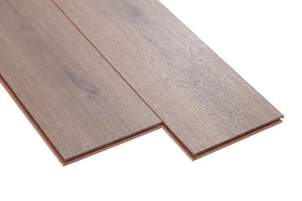 Ламинат Bonkeel Nord Wood 331 4V mini в Барнауле