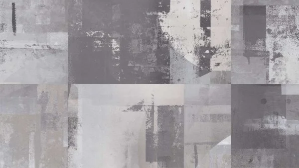 ПВХ плитка Tarkett Lounge Digi Edition Thomas DJ Плитка в Барнауле