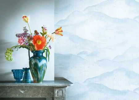 Обои Milassa Ambient Vol2 Am 1, 006 в Барнауле