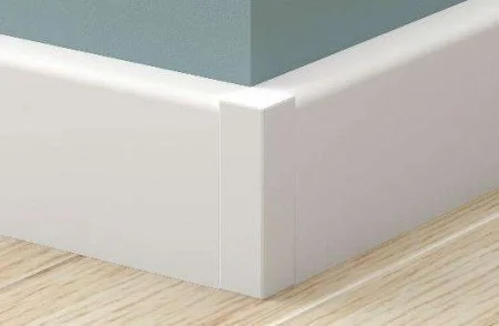 Соединительные элементы для MDF Paint в Барнауле