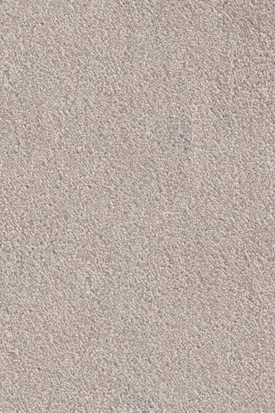 Ковровое покрытие AW Messalina 37 - (4м) в Барнауле