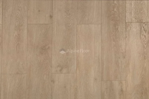 Каменно-полимерная плитка Alpine Floor Grand Sequoia Секвоя Камфора ECO 11-5, 4мм 43 класс в Барнауле