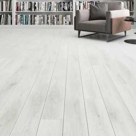 Ламинат AGT Armonia Large PRK302 Наполи в Барнауле