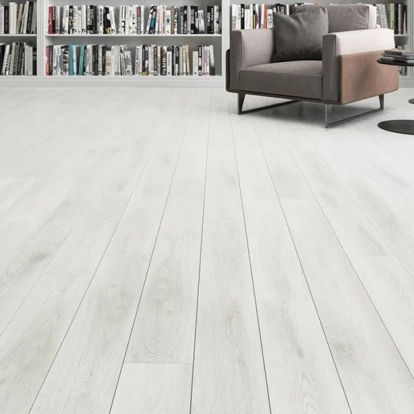 Ламинат AGT Armonia Large PRK302 Наполи в Барнауле