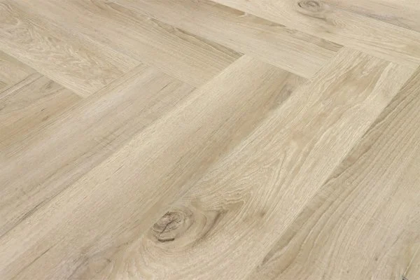 Плитка SPC Bonkeel Style HB 4мм Дуб Палау в Барнауле