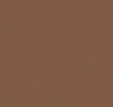 Обои Loymina  Renaissance NK4, 010/1 в Барнауле