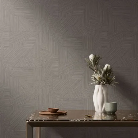 Обои Loymina Terra TER1 009/1 в Барнауле