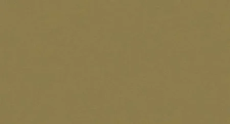 Обои Loymina Origins ALS10, 005/1 в Барнауле