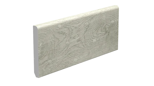 Кварцевый плинтус Alpine Floor Grand Sequoia 11-4 Лавр в Барнауле