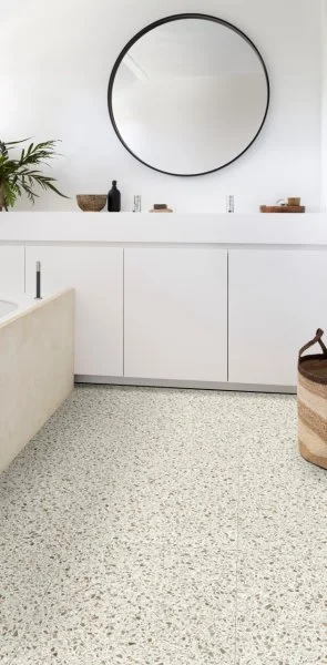 LVT-плитка Moduleo Roots Glue 0.55 Lugano 46820K в Барнауле