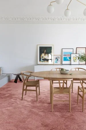 Ковровое покрытие AW Kiama 17 - (5м) в Барнауле