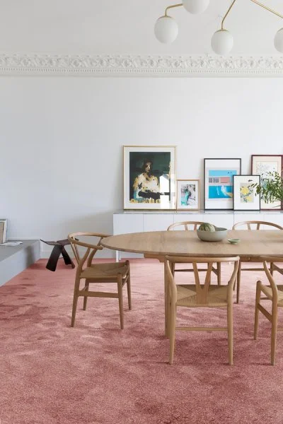 Ковровое покрытие AW Kiama 17 - (5м) в Барнауле