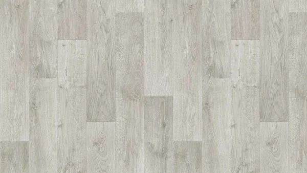 Линолеум Синтерос Stimul Rigard 4 (3 м) в Барнауле