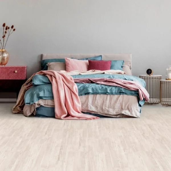 Ламинат Aberhof Tornado 1402 Сосна Апиа 8мм 33кл в Барнауле