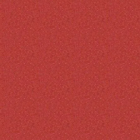 Линолеум Tarkett Tempo Plus 1010 2 м в Барнауле