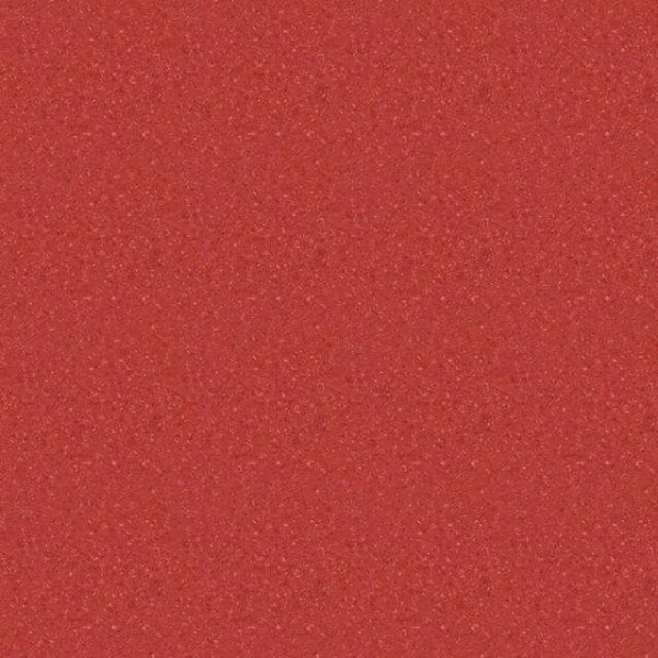 Линолеум Tarkett Tempo Plus 1010 2 м в Барнауле