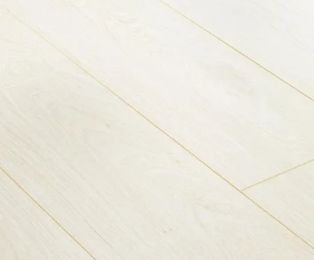 Ламинат Kastamonu Black BLA003 Дуб Северный в Барнауле