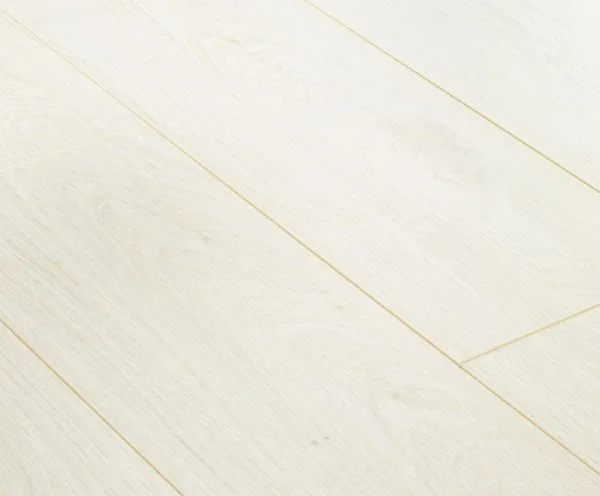 Ламинат Kastamonu Black BLA003 Дуб Северный в Барнауле