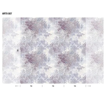 Обои Loymina Пейзаж ART9 007 в Барнауле