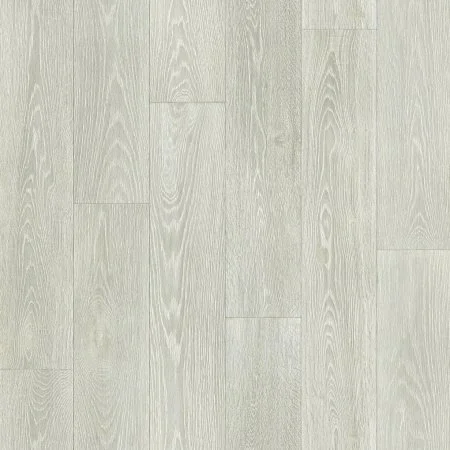 Линолеум Tarkett Gladiator Grimaldi 1 4 м в Барнауле