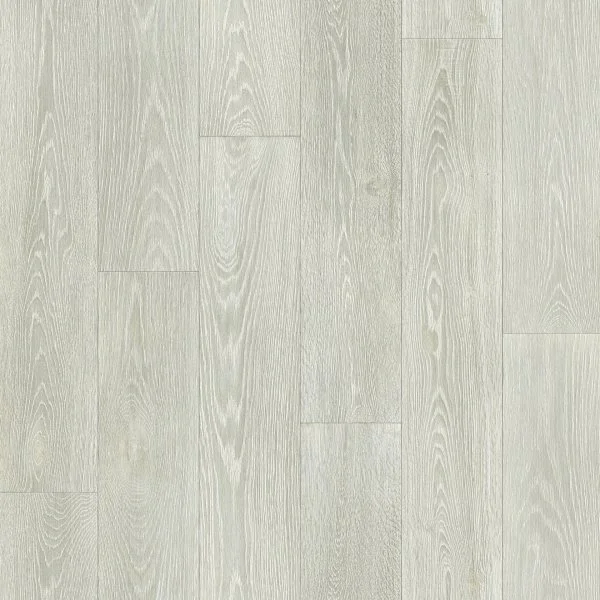 Линолеум Tarkett Gladiator Grimaldi 1 3.5 м в Барнауле