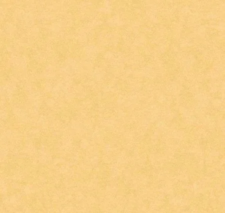 Обои Loymina Shade SD3, 002/4 в Барнауле