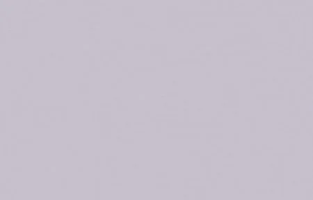 Обои Loymina Textile TXL3 006 в Барнауле