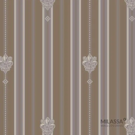 Обои Milassa Swan SW6, 010 в Барнауле