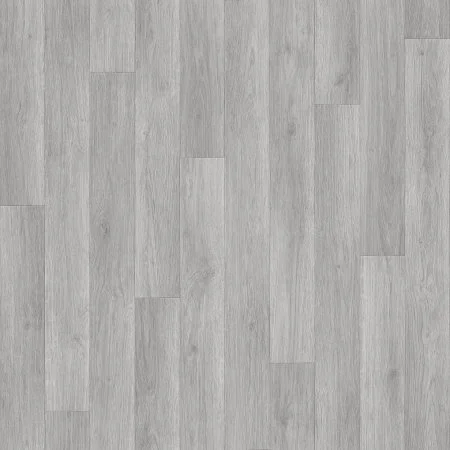 Линолеум Tarkett Acczent Pro Berne 2 3 м в Барнауле