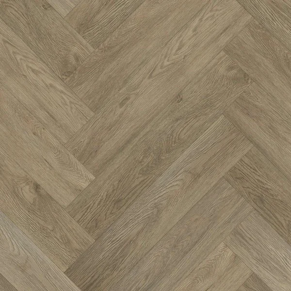 Кварц-виниловая плитка Fargo Parquet 4мм 33-18002-1 Дуб Классик (Градиент) в Барнауле