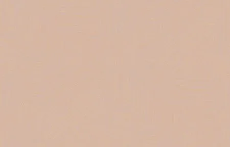 Обои Loymina Terra TER1 002/1 в Барнауле