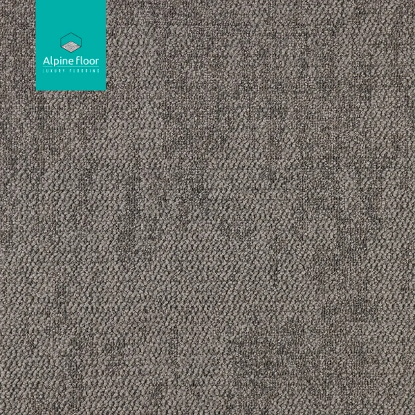 Ковровая плитка Alpine Floor Astoria 401-3 Грейс в Барнауле