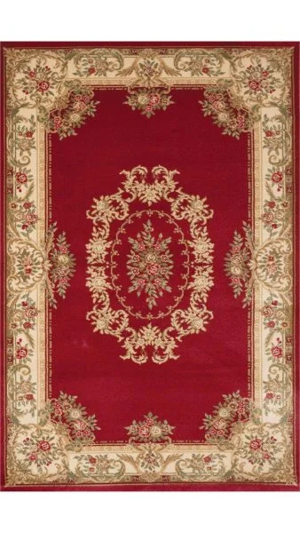 Ковер Синтелон Solid 2,00x3,00 01CCC Прямоугольник в Барнауле