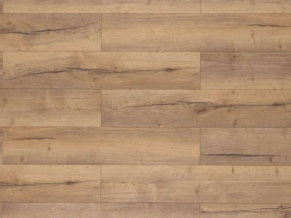 Ламинат Egger PRO 8/33 4V Large Aqua+ Дуб Вэлли натуральный EPL159 в Барнауле