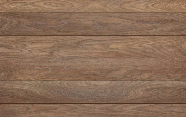 Ламинат Classen Vogue WR 4V Дуб Бельмонте 54817 33 кл/10мм в Барнауле