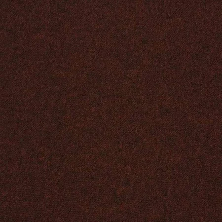 Ковровая плитка Betap Baltic 15 Красный в Барнауле