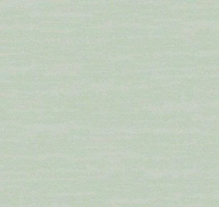 Обои Loymina Amazonia Ins8, 006 в Барнауле