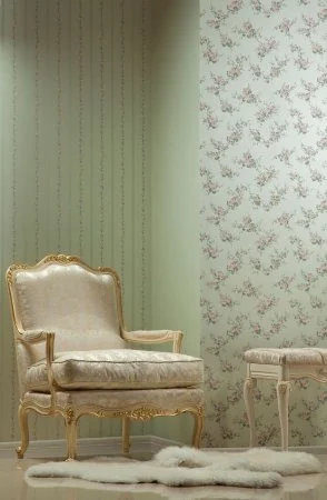 Обои Loymina Boudoir GT9, 005 в Барнауле