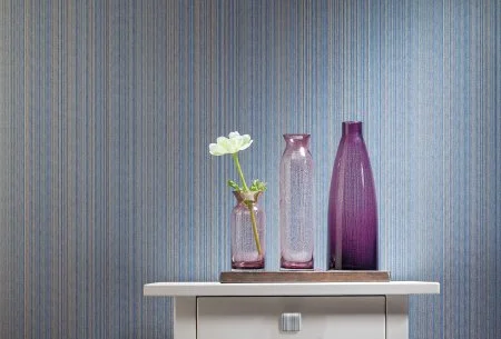 Обои Loymina Clair CLR8, 021/1 в Барнауле