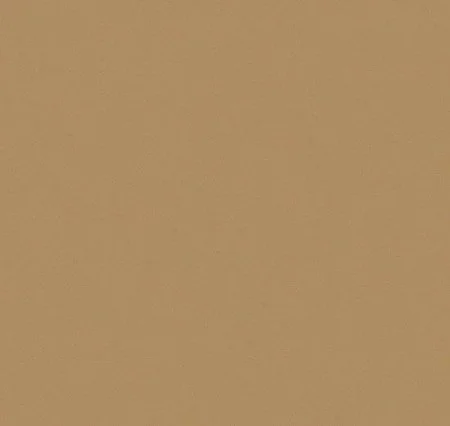 Обои Loymina Clair CLR9, 012 в Барнауле