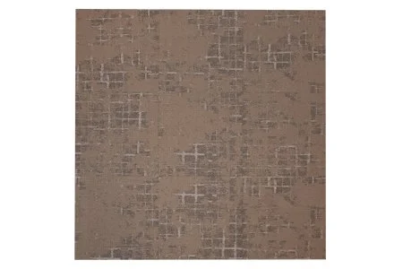 Ковровая плитка AW Macro 93 в Барнауле