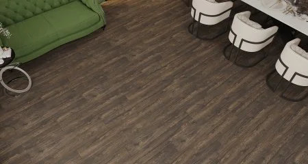 Ламинат Kastamonu Lagoon FP715 Дуб Синтра в Барнауле