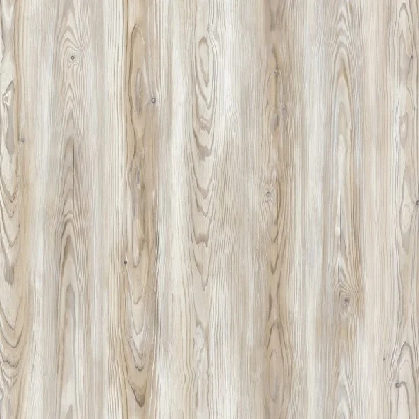 Ламинат Kronostar Biom 8/33 D7069 Сосна Сорбус в Барнауле