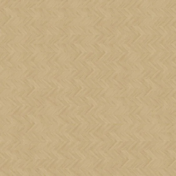 Ламинат Pergo Chevron 12 Pro Дуб Шведский Золотистый L1254-04163 в Барнауле