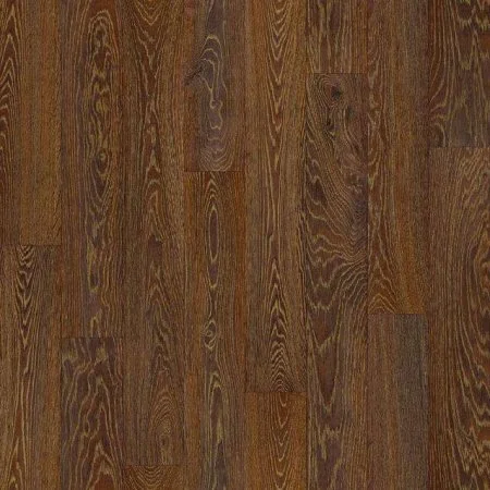 Линолеум Синтерос Bonus Bolton 2 2 м в Барнауле