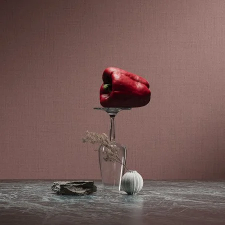 Обои Loymina Textile TXL5 020 в Барнауле