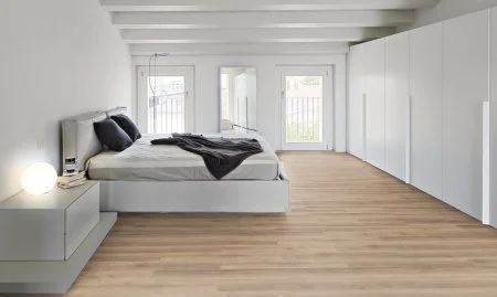 ПВХ плитка Bonkeel Discostar Arabesque (Планка 152,4х914,4мм) в Барнауле