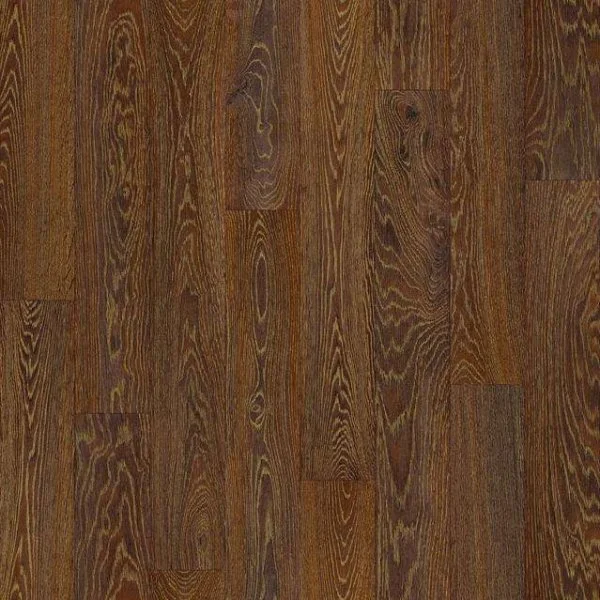 Линолеум Синтерос Bonus Bolton 2 3 м в Барнауле